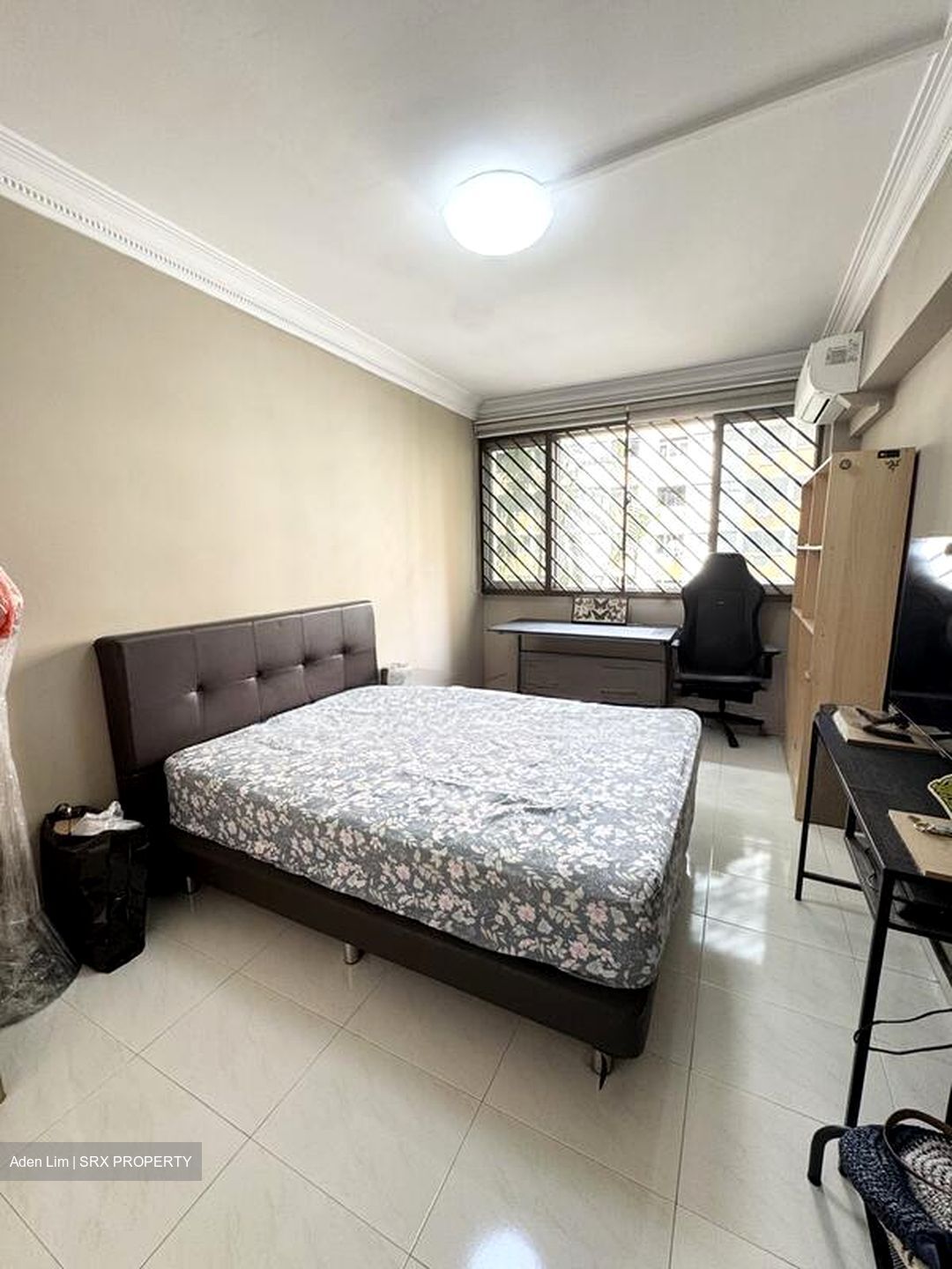 Blk 103 Pasir Ris Street 12 (Pasir Ris), HDB 5 Rooms #506348311